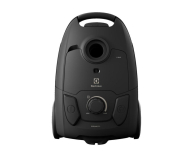Electrolux EB51C2GG - 1274225 - zdjęcie 5
